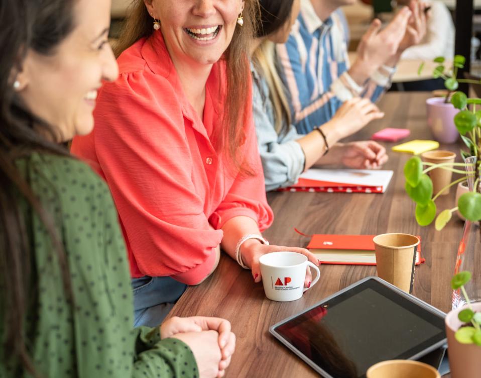 Timemanagement als leidinggevende: meer doen met minder tijd