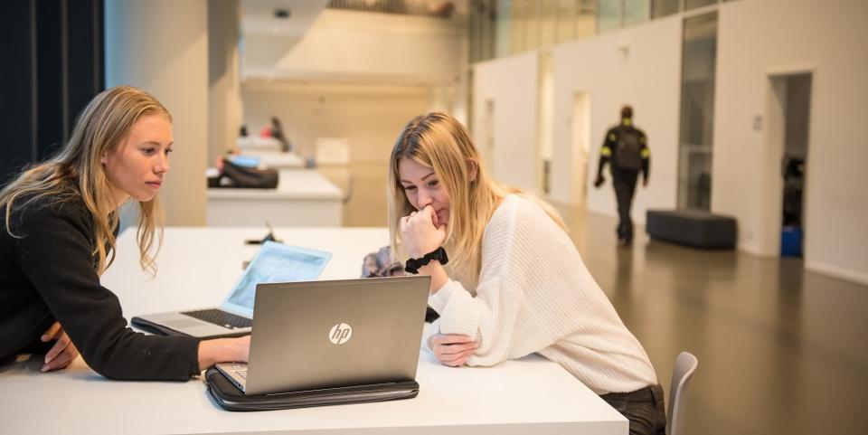 orthopedagogie studeren antwerpen