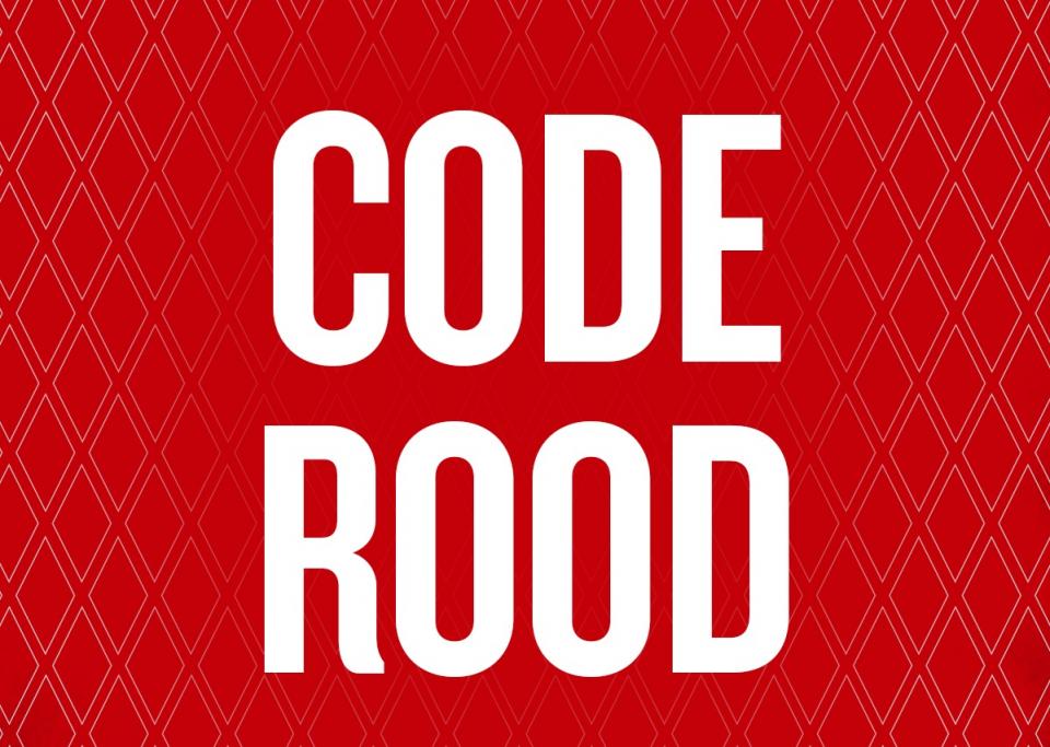 ap hogeschool antwerpen corona code rood 