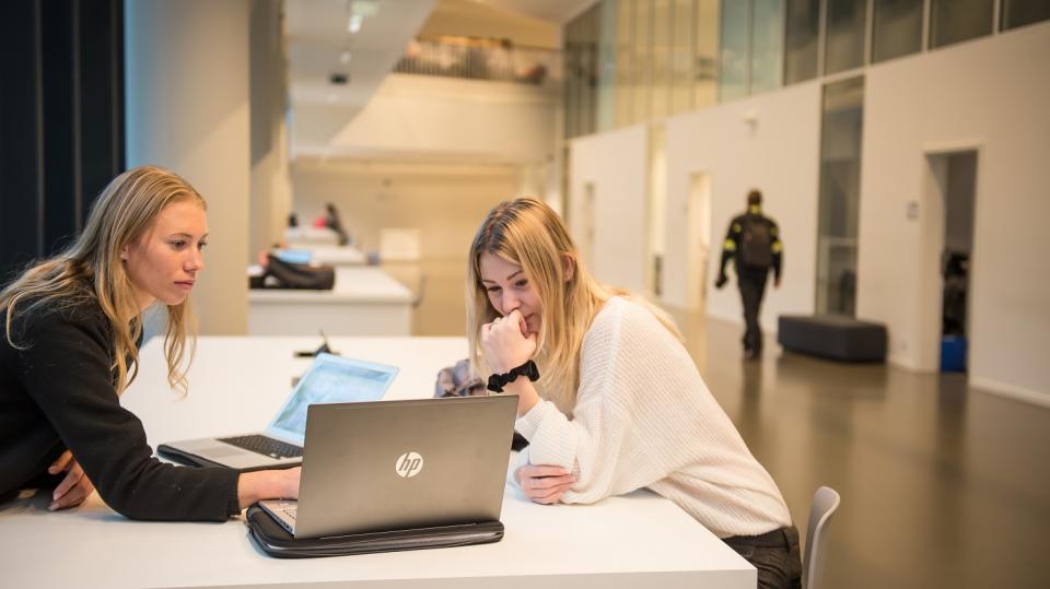 orthopedagogie studeren antwerpen