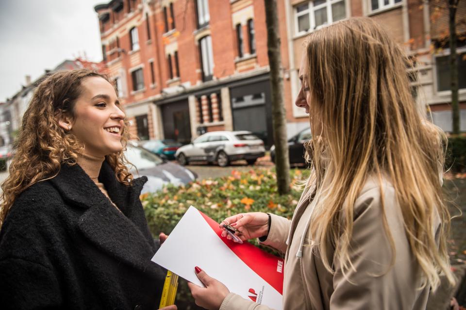 bachelor vastgoed ap hogeschool