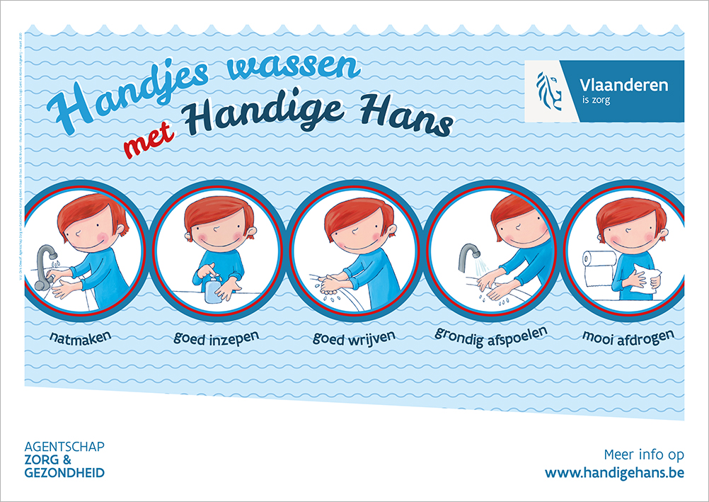 Handige Hans - Hoe handjes wassen.jpg